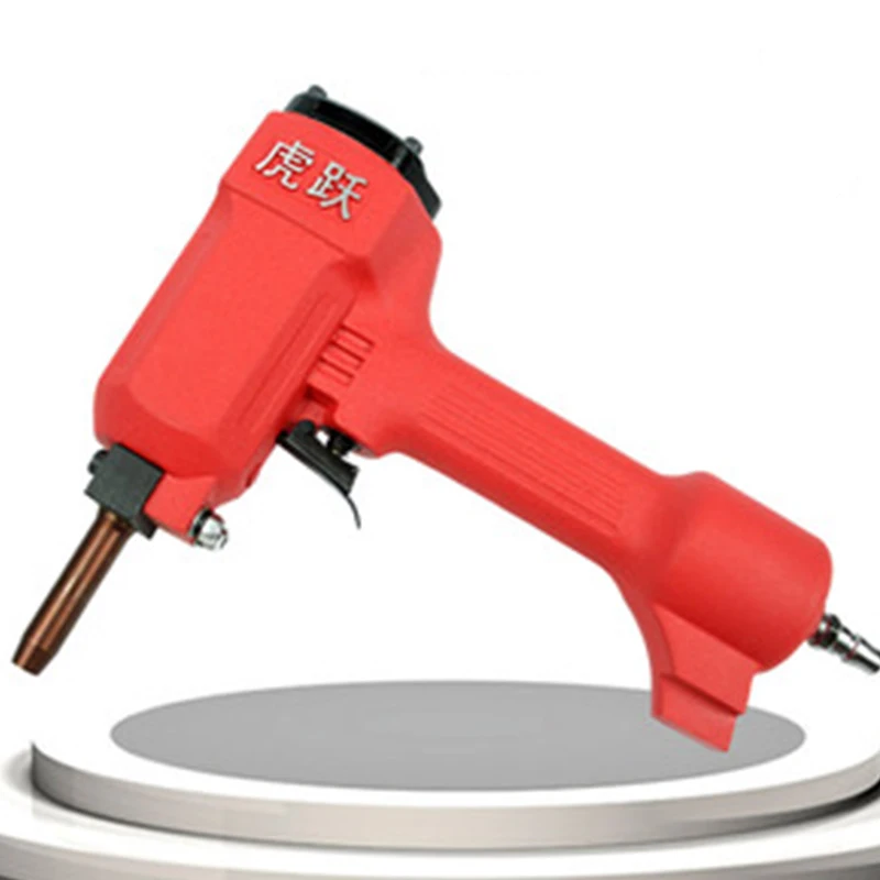 

Woodworking Nail Gun Retreat Building High Quality Back Nail Gun Pneumatic Nail Gun Nail Puller Wooden Box Disassembly Nail Gun