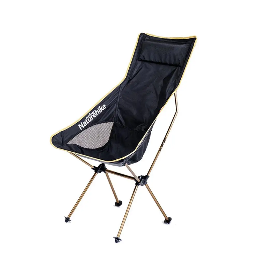 

Dragonpad Outdoor Foldable Portable Chair Aluminum Alloy Ultra-light Fishing Chair foldable chair