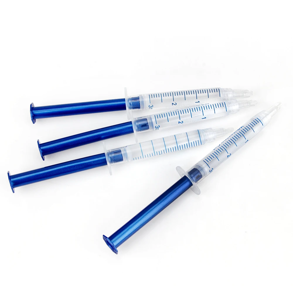 37958b8f-1c5b-4402-a134-6c2473e16fbe