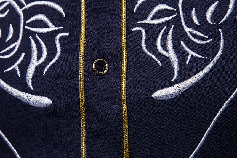 11951202117_769668474