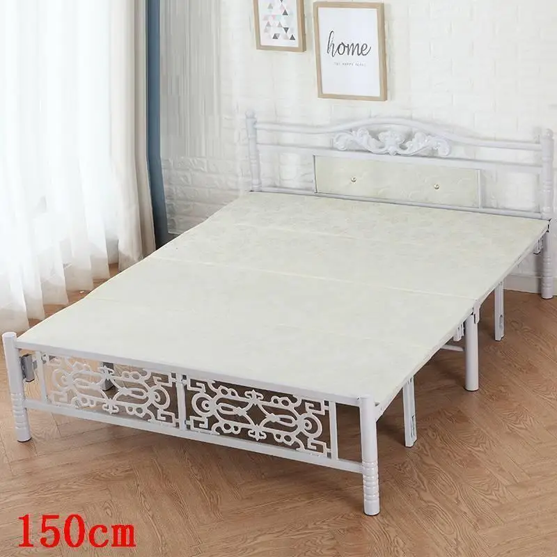 Домашняя одноместная Bett коробка мобильный телефон для La Casa Infantil Matrimonio Mueble De Dormitorio