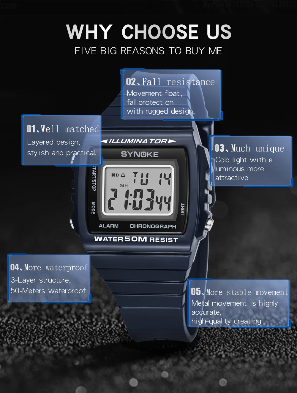 9708-英文详情_03