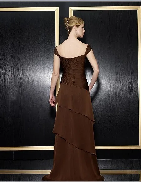 Длинное вечернее платье дизайн vestidos de festa длинное шифоновое платье размера плюс вечерние элегантные платья