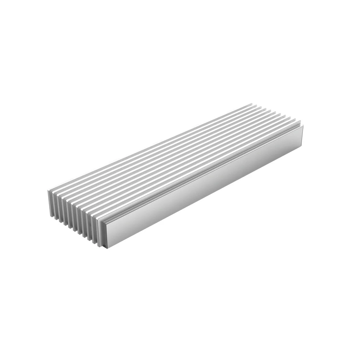Caixa de Disco Caixa com tipo c para c Orico Nvme Ssd Usb c 10gbps Rígido M.2 Sata Cabo Tipo-c M2pj-c3 - M2pjm-c3 m2 35 High Quality Computador e Escritório