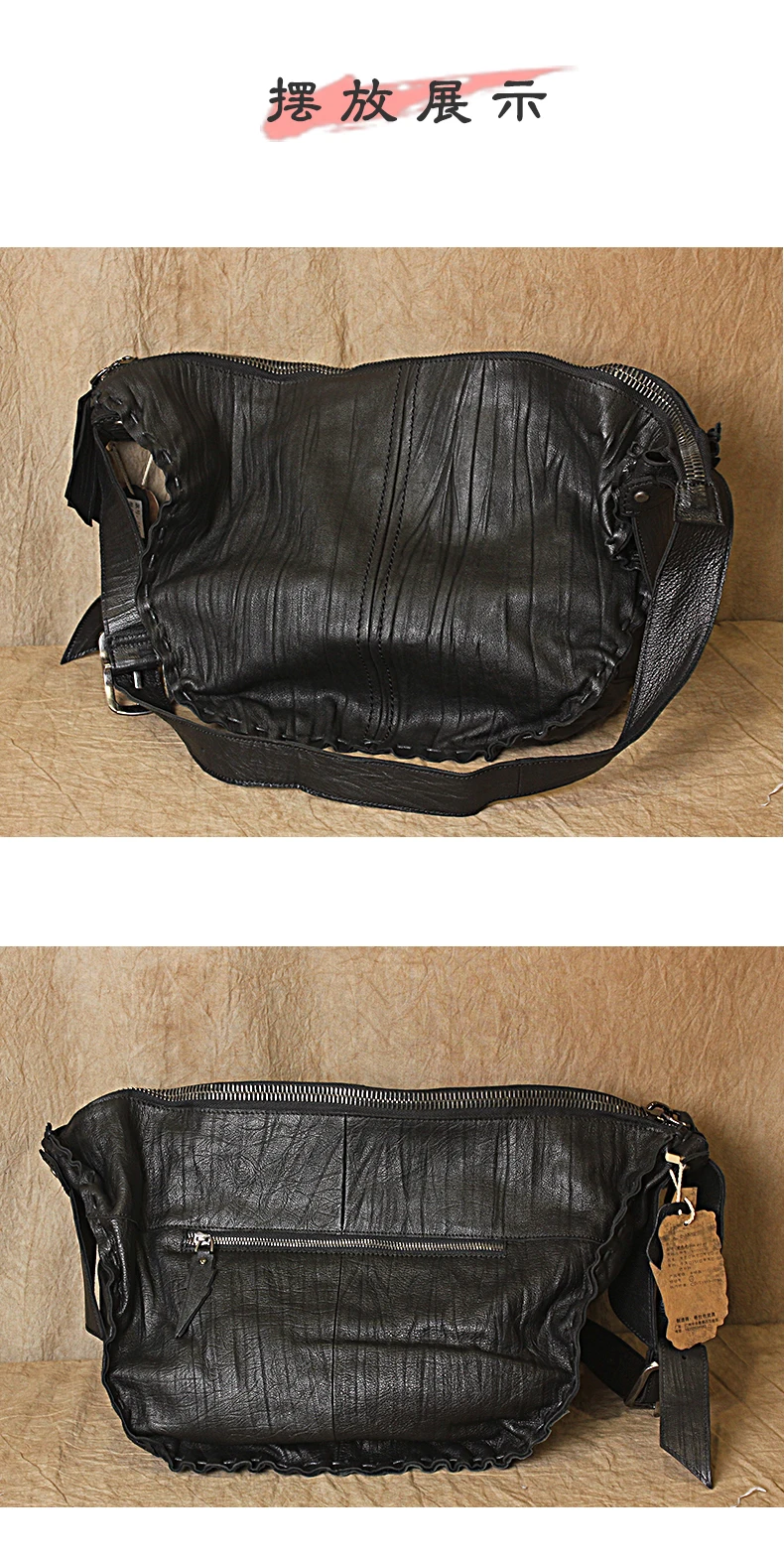 Модная сумка на плечо из натуральной кожи, женские сумки-мессенджеры из натуральной кожи