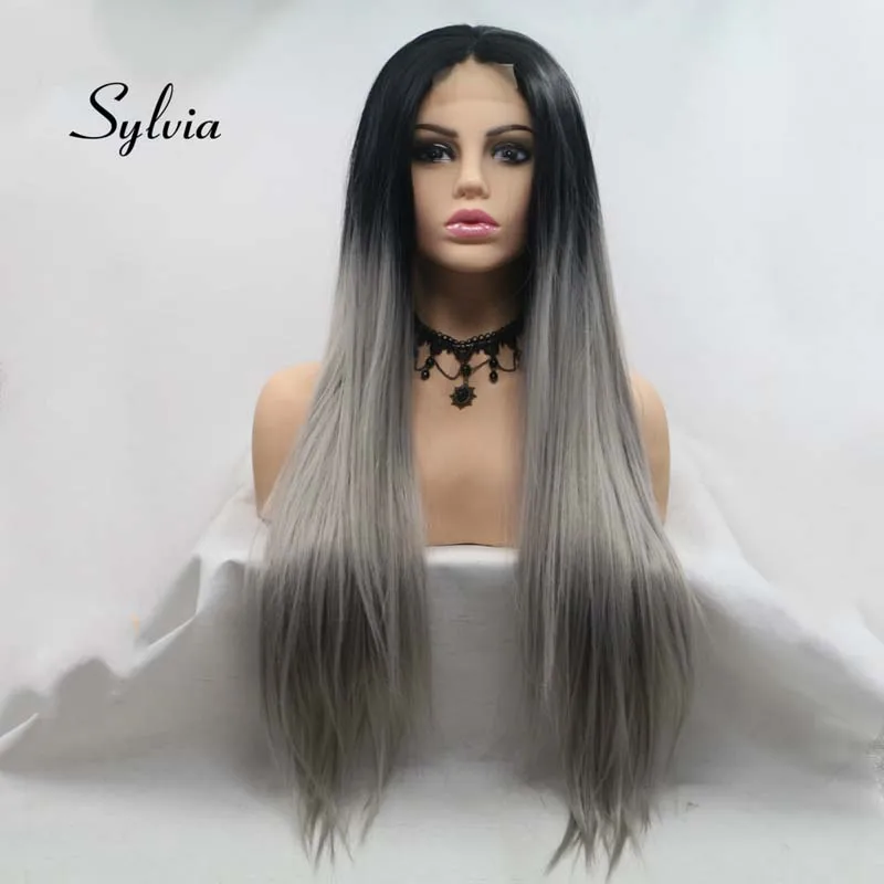 61-Hrr-cu-L._SL1000__副本000