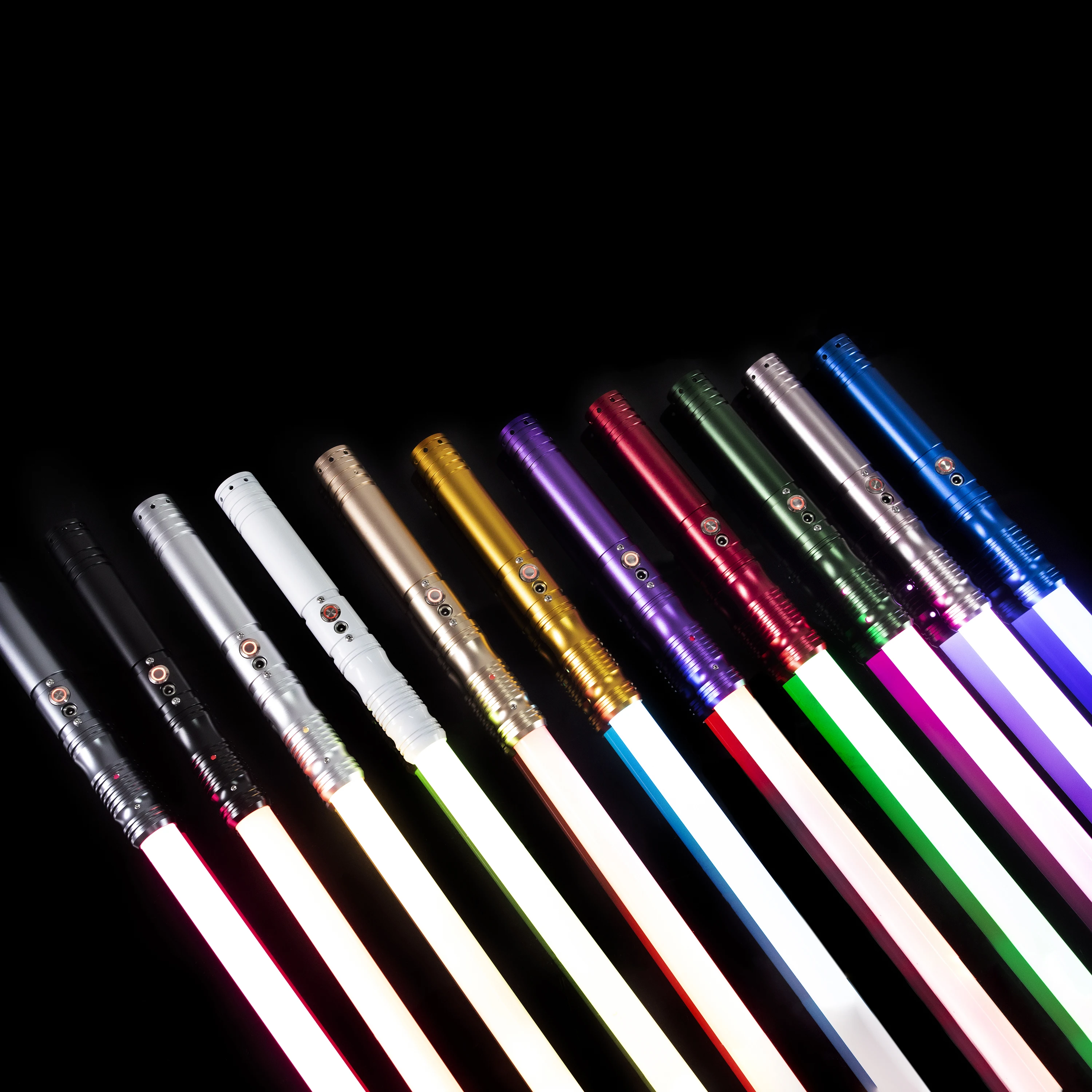 lgt-–-sabre-laser-lourd-jouets-lumiere-pivotante-lisse-12-couleurs-9-polices-sonores-de-film-realistes-arme-elegante