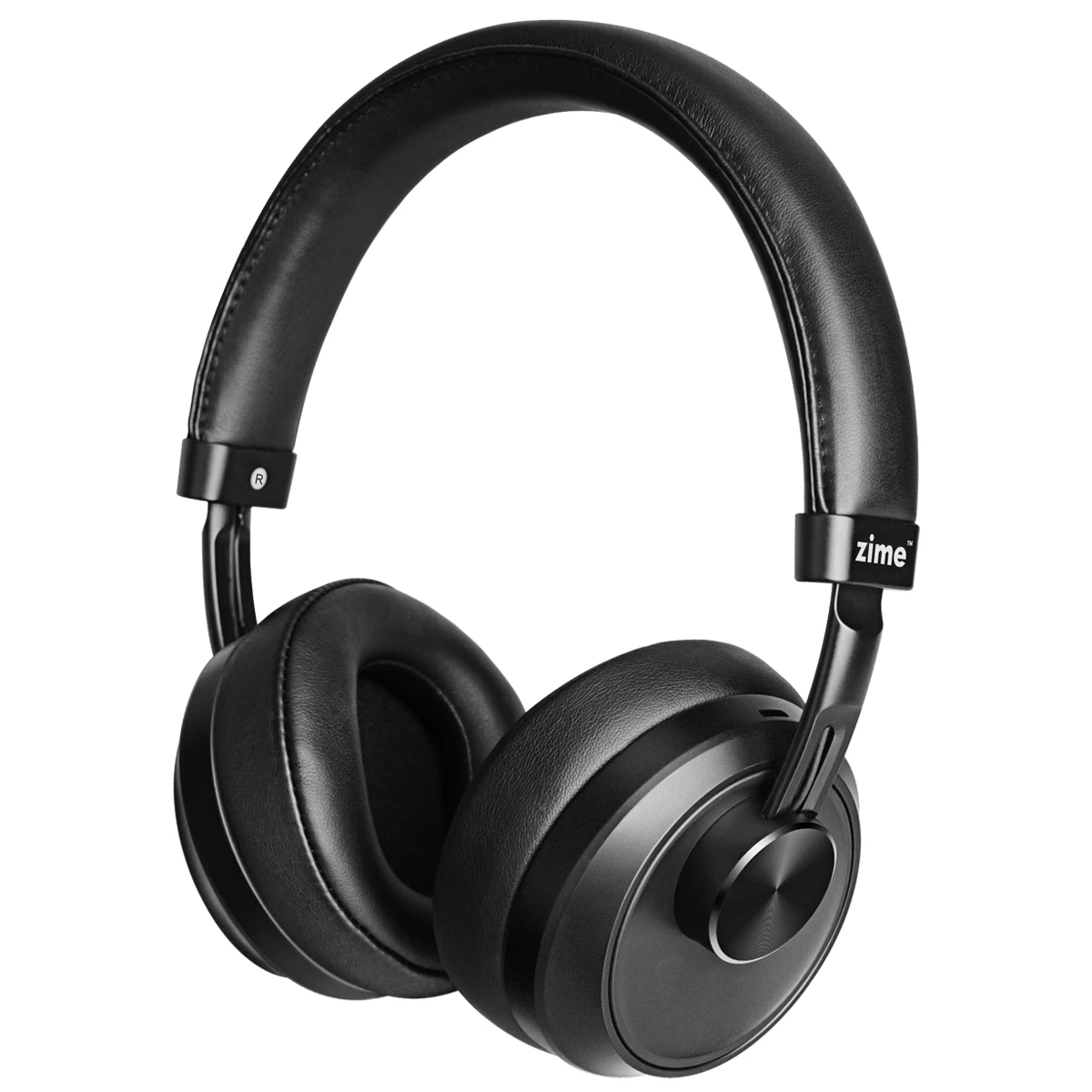 bluetooth headset for pubg
