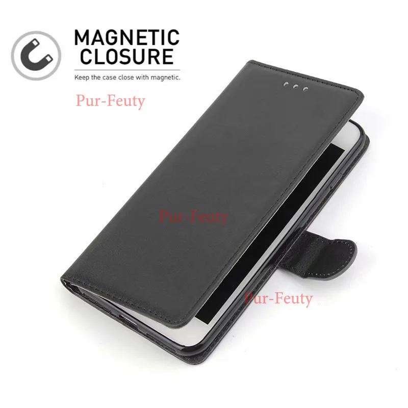 Для huawei Y7 DUB-LX1 DUB-LX3 Y 7 Y7 Prime чехол кожаный бумажник чехол для мобильного телефона s для huawei Y 7 DUB L21 чехол