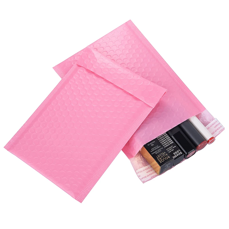 100pcs-lot-lovely-pink-bubble-mailers-self-seal-adhesive-bubble-bags-waterproof-shipping-bags-thicken-padded-envelope-12-sizes