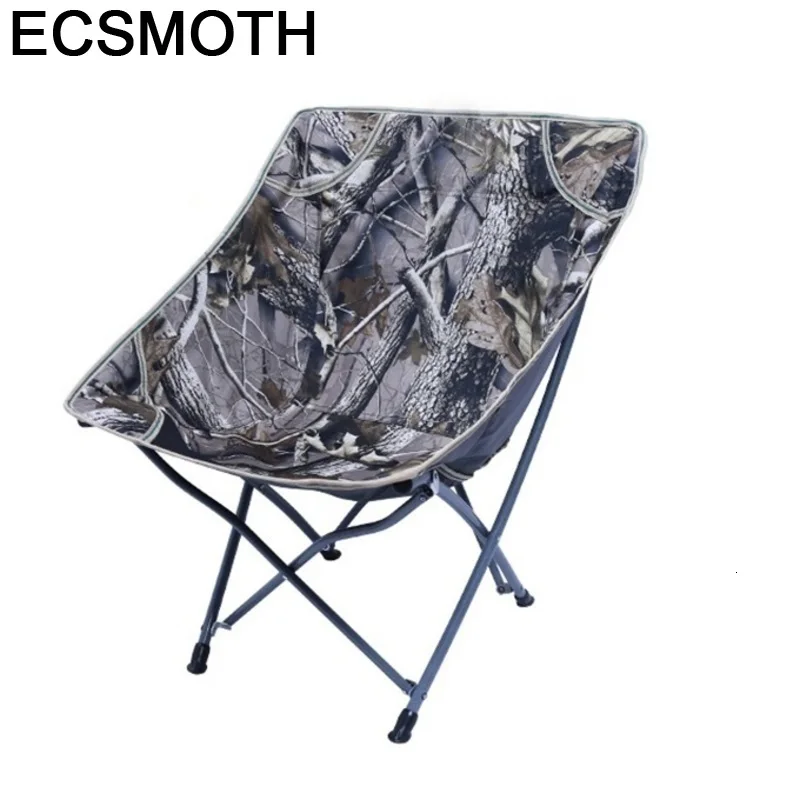 Living Room Furniture Modern Sedie Da Pranzo Moderne Accent Throne Sillas Modernas Sillon Cadeira Fauteuil Meditation Chair |