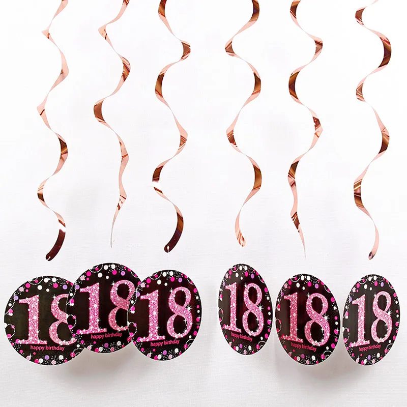 PEN1134-1