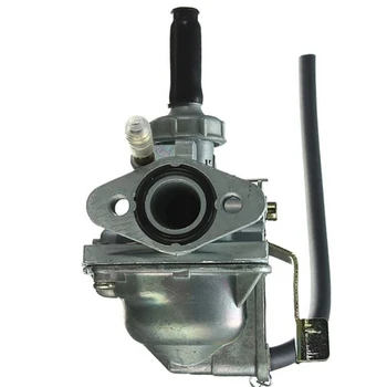 

Carburetor for Honda Crf50 Xr50 Z50 Crf Xr 50 Z50R Car Accessories Carburetor for Honda Crf50