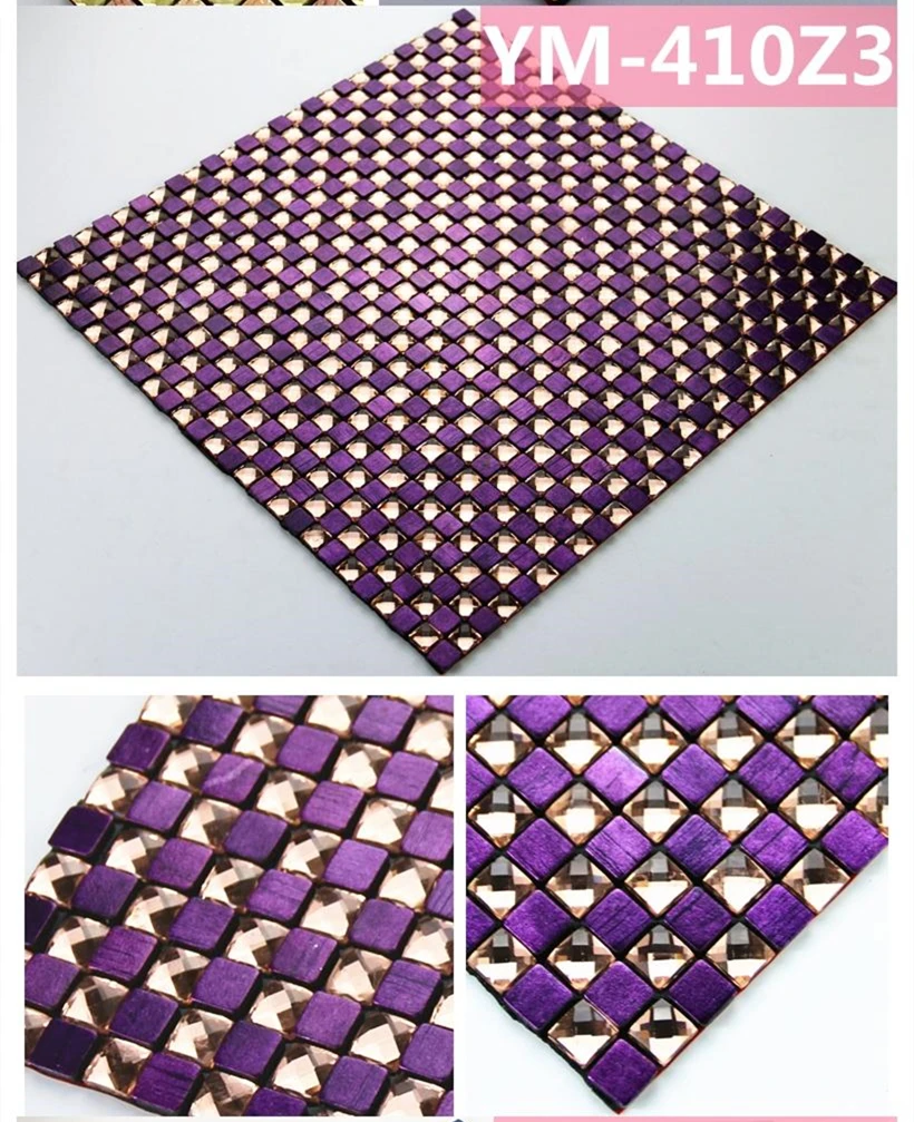 粉钻加紫铝板_副本