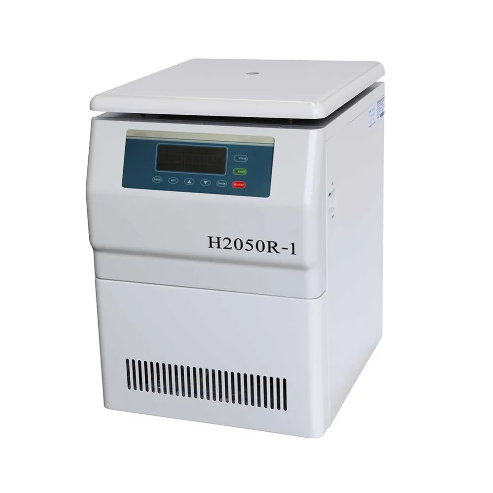 H2050R-1