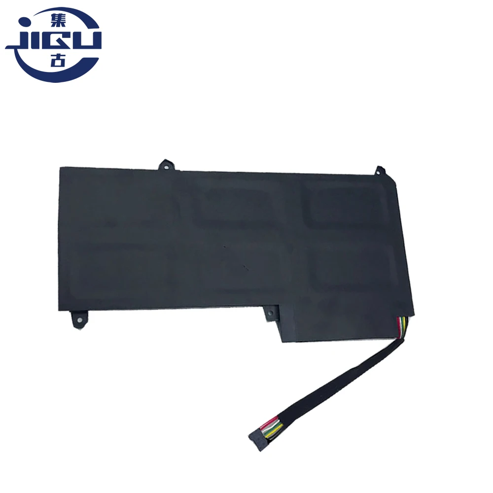 JIGU Аккумулятор для ноутбука Lenovo ThinkPad E450 E450C E460 E460C 45N1752 45N1753 11 4 V 4.12Ah 45N1754 45N1755 |