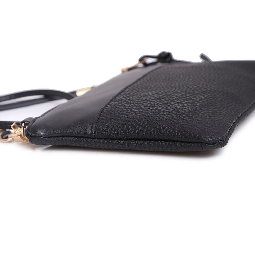 7 - YLL61102527_20161102030558545