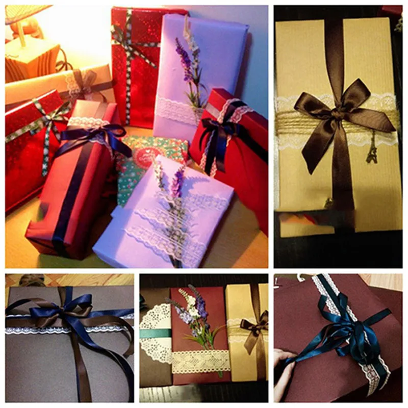 HTB18x1pPXXXXXbdXpXXq6xXFXXXL