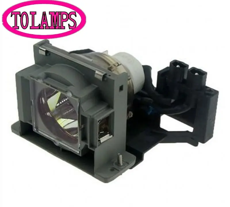 Лампа для проектора VLT-HC910LP для HC1100 HC1500 HC1600 HC3000 HC3100 HC910 HD1000 и т. д. проекторы