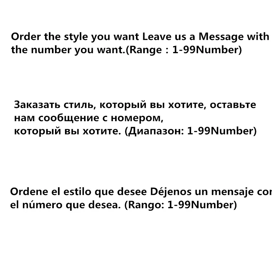 37 шт, 16, 18, 20 30 40 50 60 70 лет 40 дюймов розовое золото номер шарик для дня рождения вечерние украшения фотосъемка праздника globos поставщиков