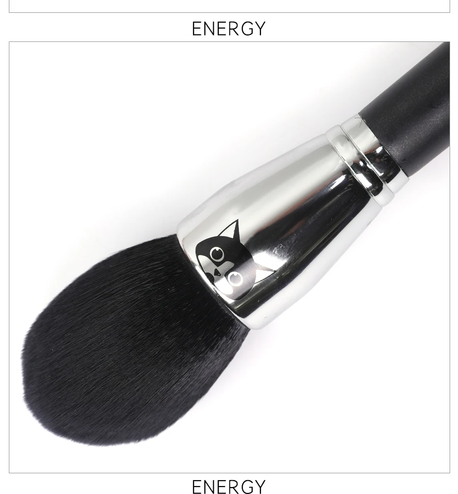 白底详情模板_05