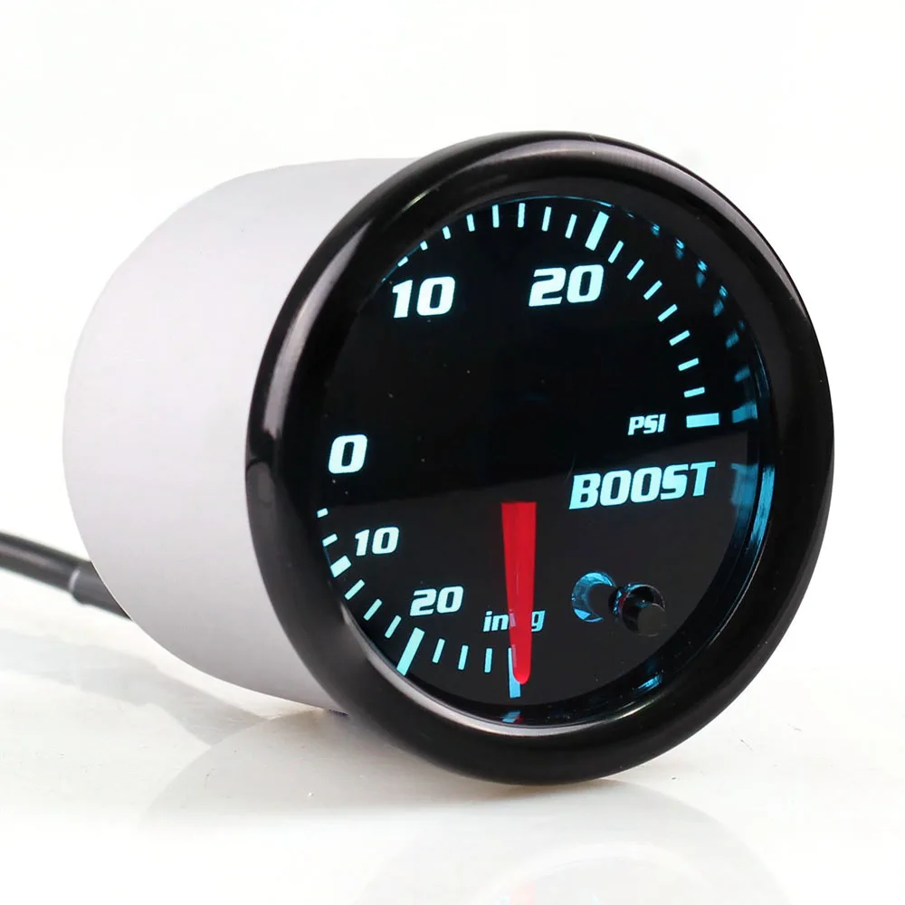 Boost 