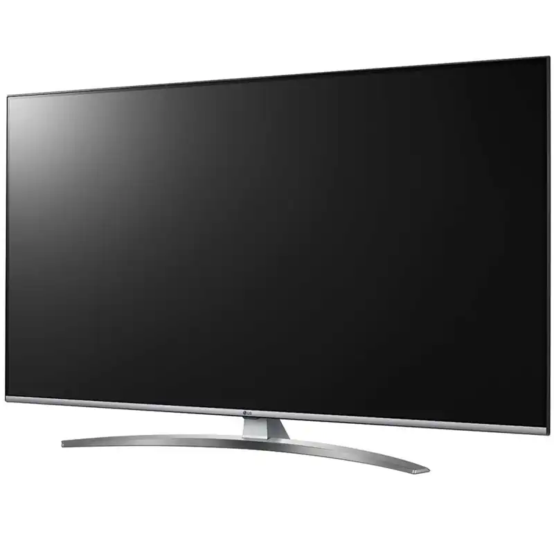 Tv 55 Lg 55 Um 7610 Plb 4k Smart Tv 5055inchtv Dvb T Dvb T2 Dvb C Dvb S Dvb S2 Digital Smart Tv Aliexpress