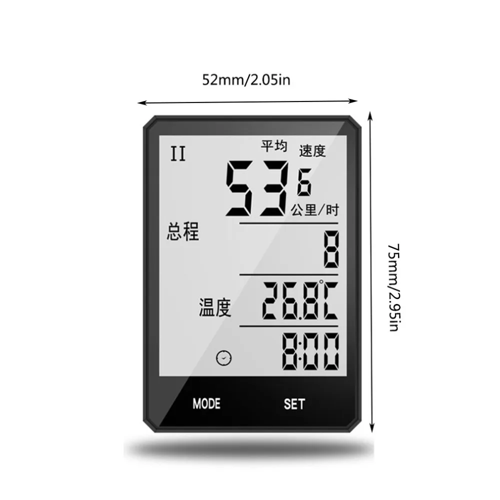 DJ1431906-S-20190606-1