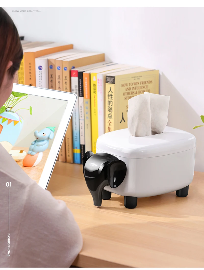 tissue box15