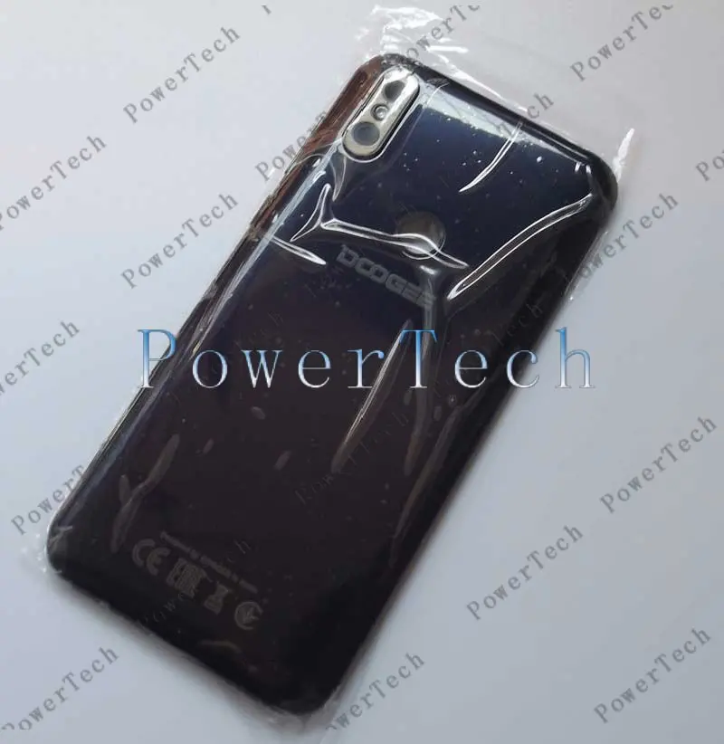 doogeey8plusbatterycover7