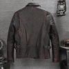 Coats 