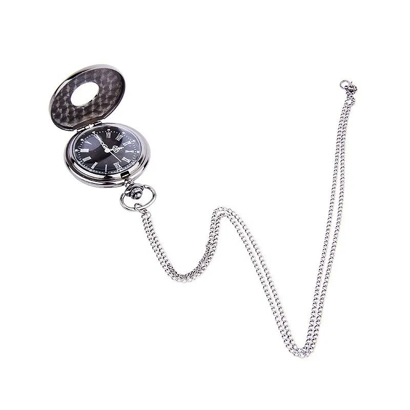 3 - CDX91011913_1124381004712926974