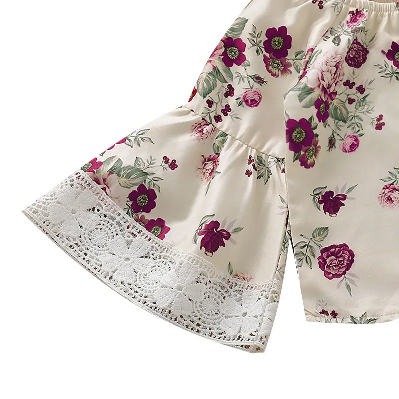 WX5374G (15)