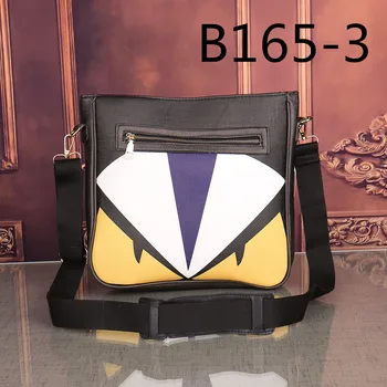 

B165 Fashion Good Quality New 2020