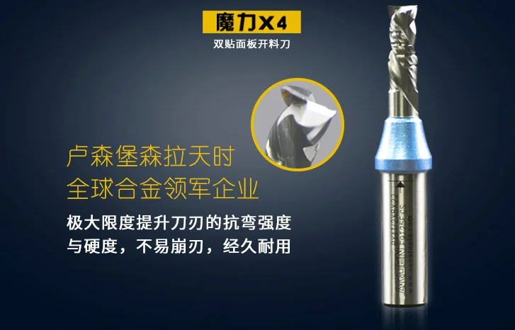 QQ图片20200724070403