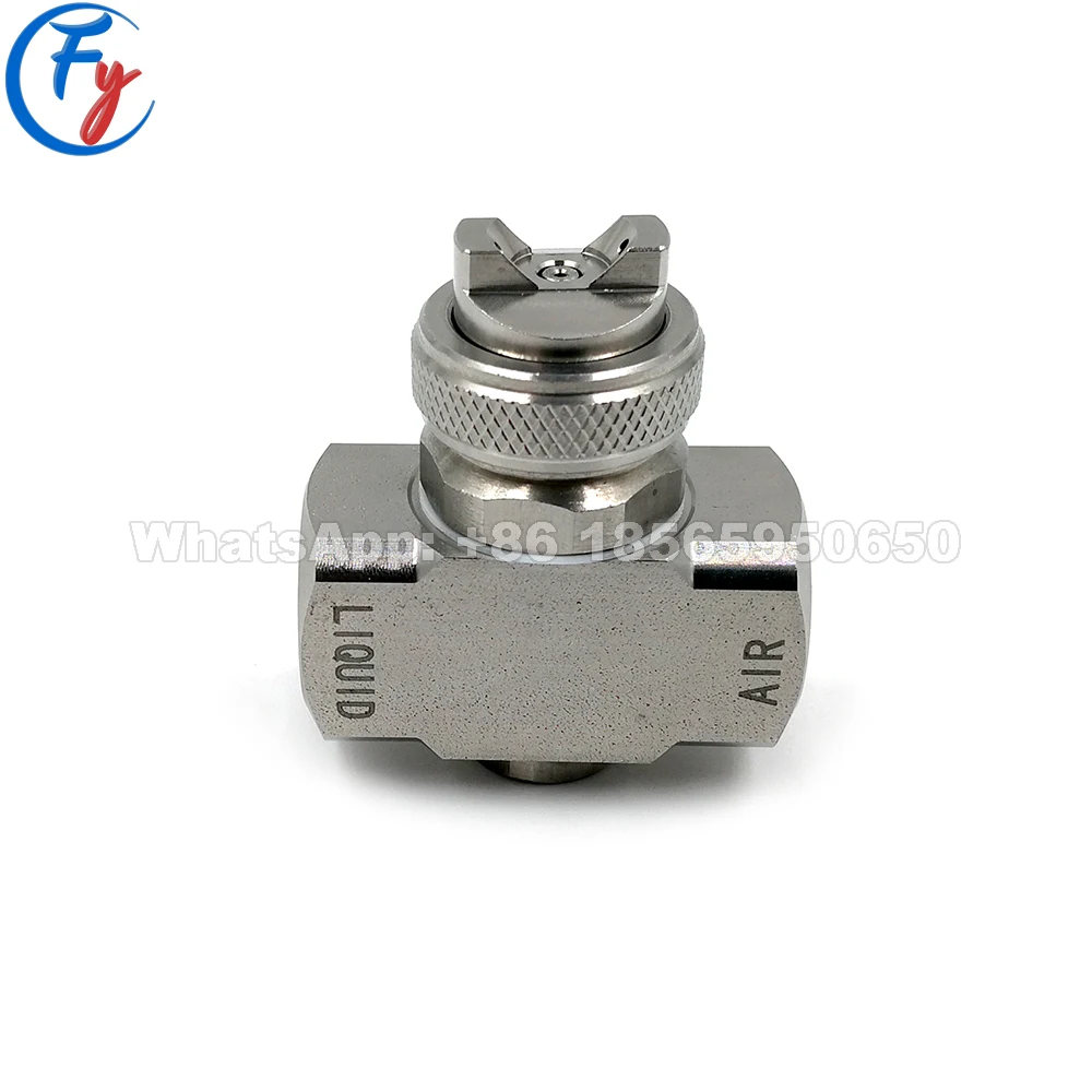  й ̼ ,  2 ü -,  ǽ , 10 /Ʈ, 0.6mm, 1/4 ġ