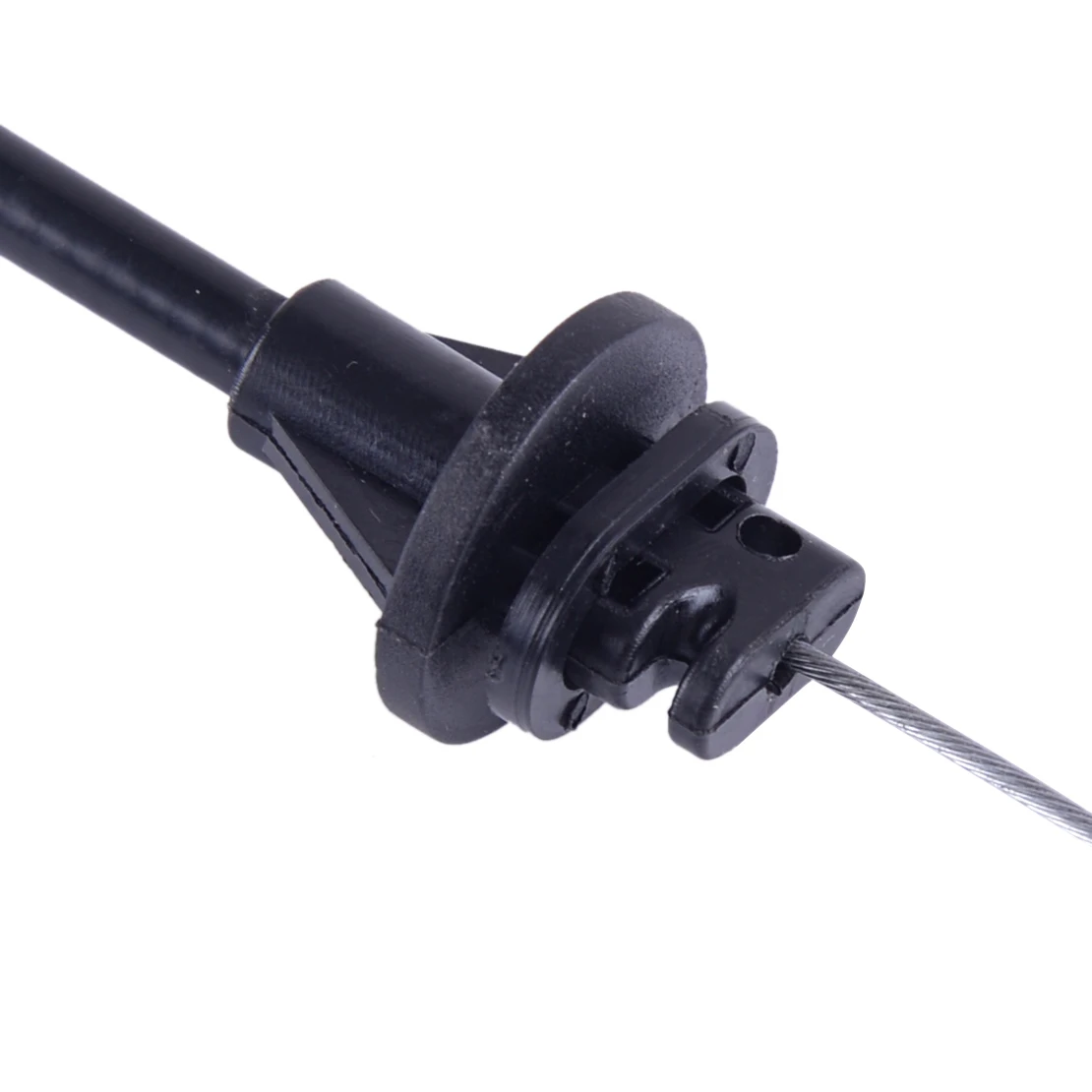 LETAOSK Craftsman Mowers Deck Engagement Cable 746-04173 746-04173A 746-04173B 946-04173B fit for Troy-Bilt MTD Cub Cadet LETAOSK Craftsman Mowers Deck Engagement Cable 746-04173 746-04173A 746-04173B 946-04173B fit for Troy-Bilt MTD Cub Cadet