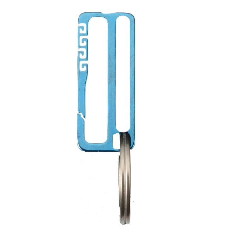 YZ1298-1L (1)
