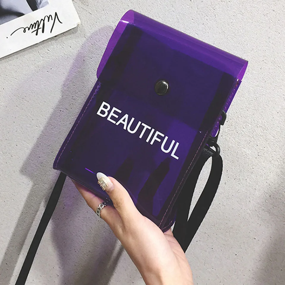 WOMEN BAG (4)