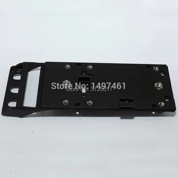 

New Top Kabi Plate Parts For Sony PXW-FS7M2 PXW-FS7M2K FS7II FS7M2 FS7M2K Camcorder