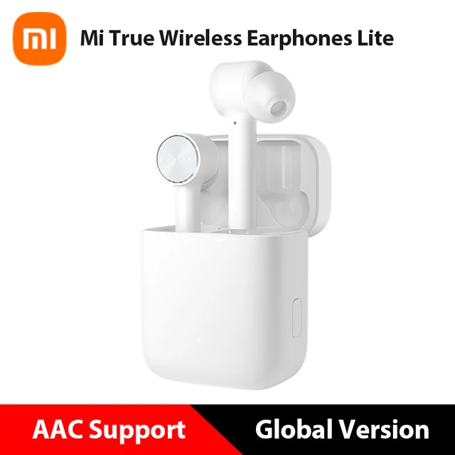 Original Xiaomi Mi True Wireless 