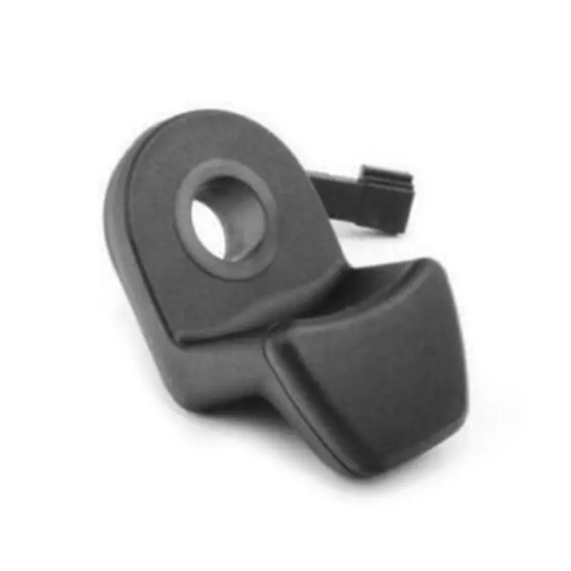 

Rear Tailgate Window Key Button With Micro Switch For E46 E91 E61 328i 535xi