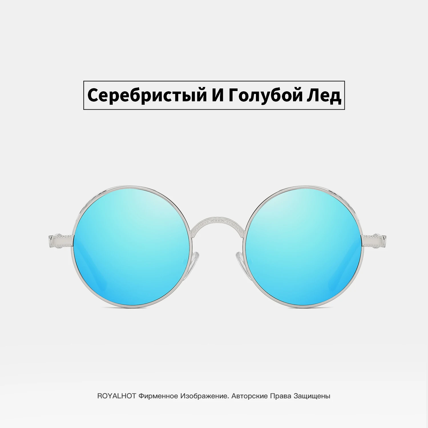 RoyalHot, мужские, женские, поляризационные, сплав, стимпанк, круглая оправа, солнцезащитные очки, для вождения, солнцезащитные очки, оттенки, Oculos masculino, мужские, 900p68