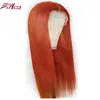 Lace Wigs