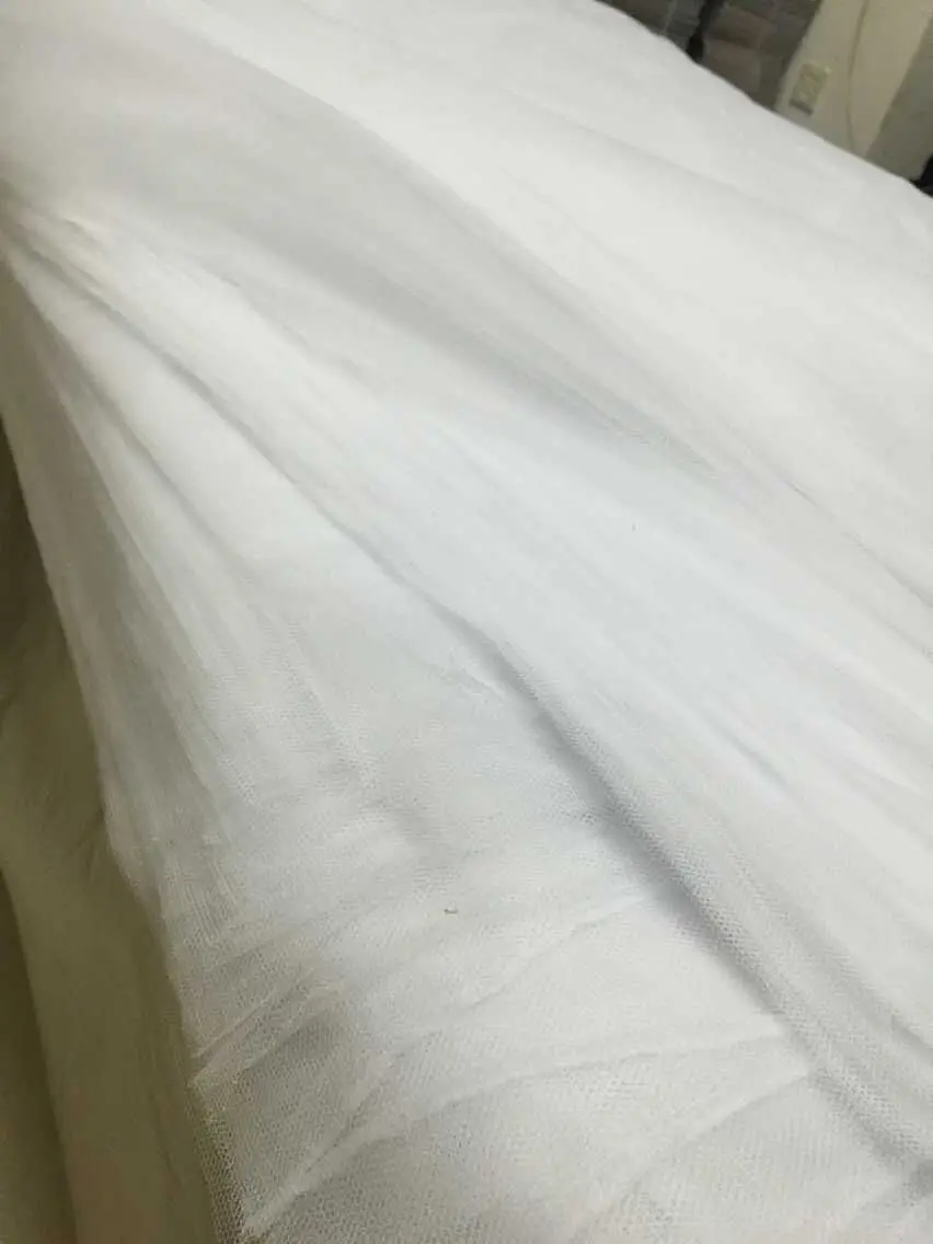 1,5X2 sha chuang DIY экран s сеть самостоятельно силиконовый, невидимый пылезащитный противомоскитная сетка
