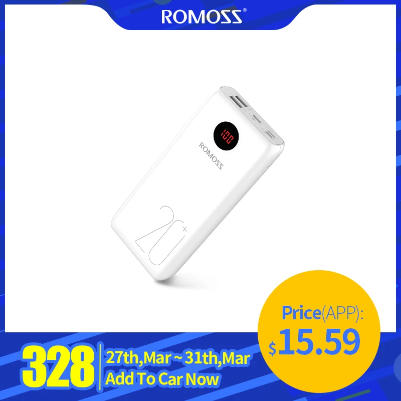 US $US $29.99