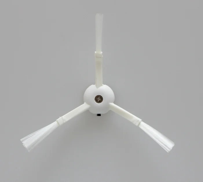 QQ截图20201111161849