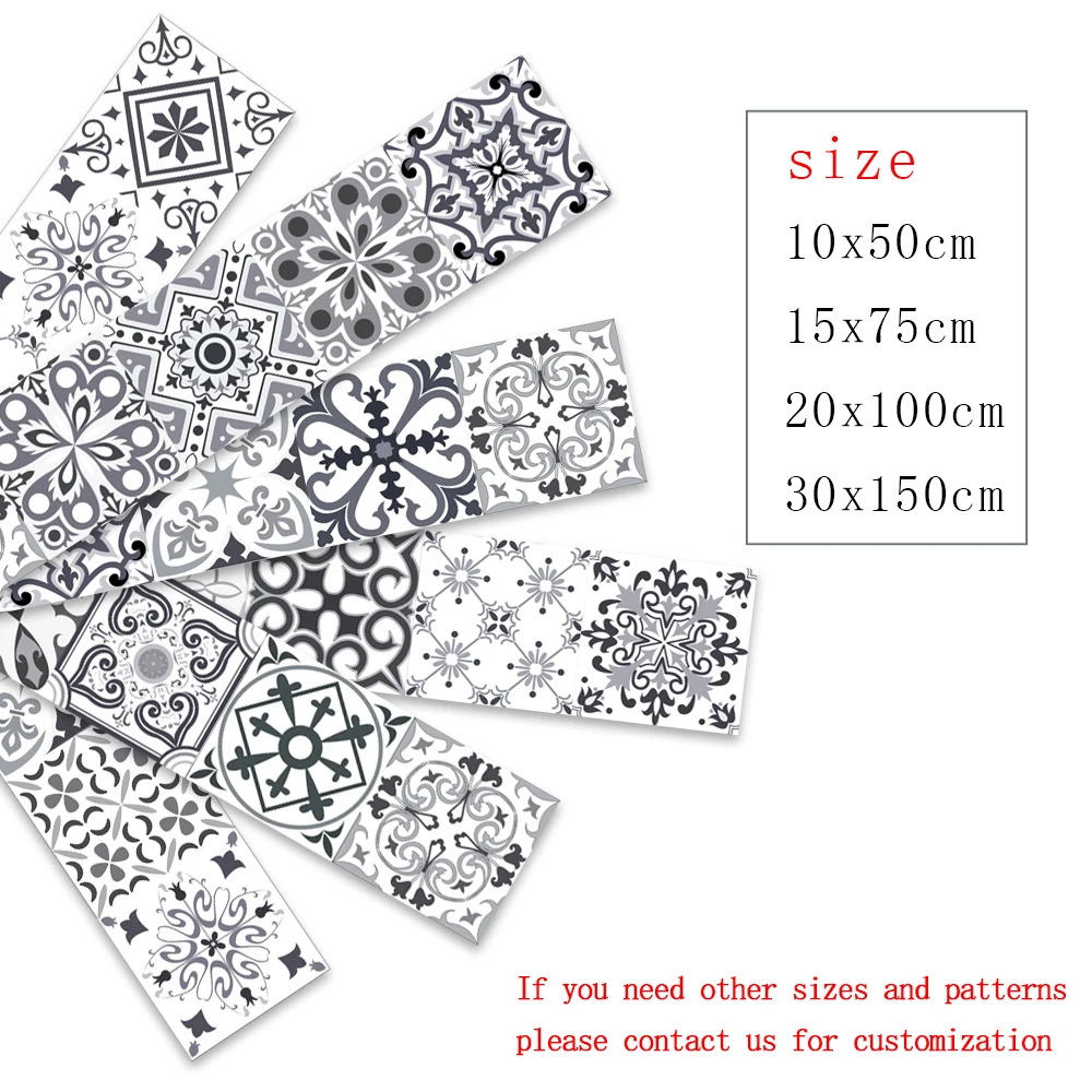 Slide image 7a8dde17ce4140bdb1f5c8fbeabfb736