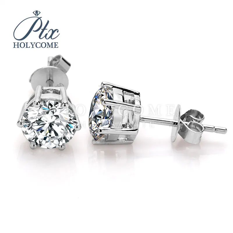 50mm-65mm-80mm-per-paio-holycome-vendite-calde-sei-artigli-925-orecchini-a-bottone-in-moissanite-minimalista-in-argento-sterling-d-vvs1-stone