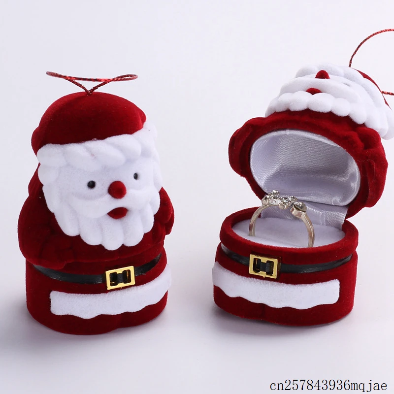 10717520438_672851101